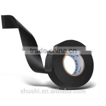 modern Self Amalgamating Insulation Tape SHUSHI 10# 1kV