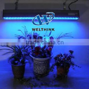 led plant grow lighting, (UFO, Panel, Tubular, 90W,100W,150W,200W,300W.
