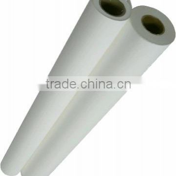 1600mm Width 100m length Ployester Fabric Sublimation Heat Transfer Paper Roll