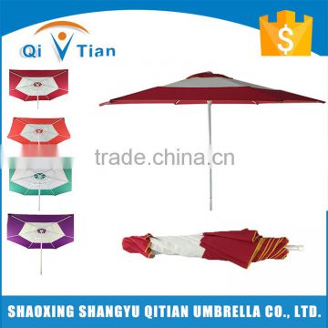 Factory supply attractive price umbrella design