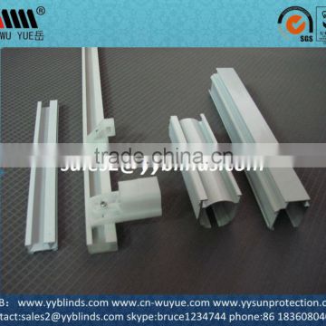 Hot sell blinds components
