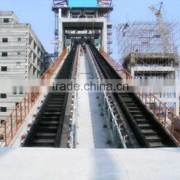 World best selling products foundries ep conveyor belt best selling products in china