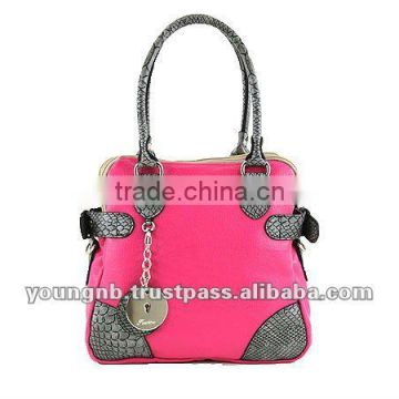 Korea Fashion handbags