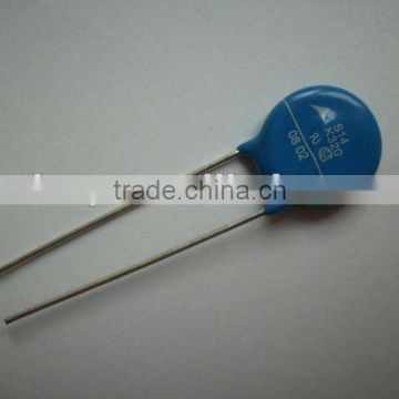 epcos resistor B72214S0321K101 New & Original hot sales!!!