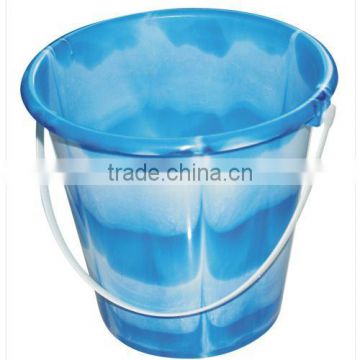 17x11x16CM High Quality Sand Bucket with Promotions