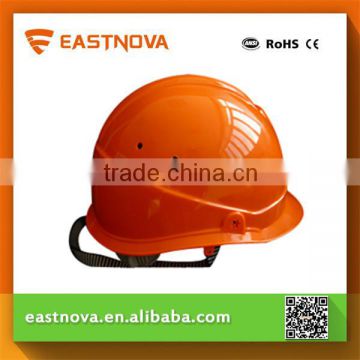 Eastnova SHO-001 Noise Reduction Safety Miner Safety Helmets