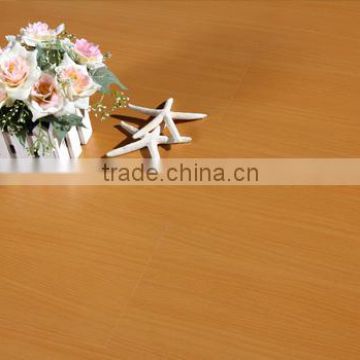 ac3 hdf manufacturer China hand scraped laminate flooring 12mm