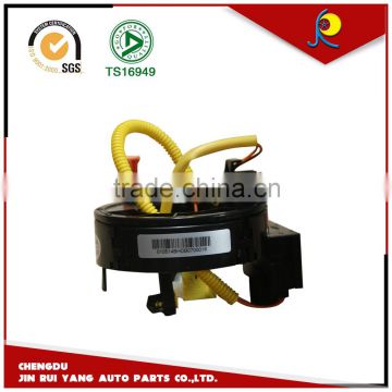 Airbag Sensor Clock Coil Spring for BYD Car Accessories Made in China