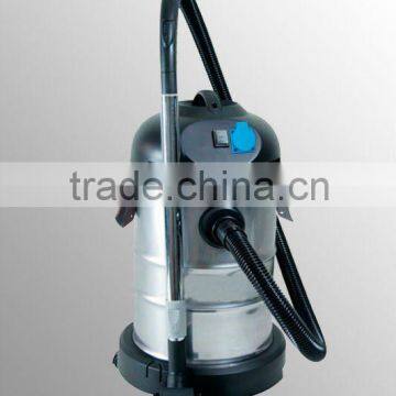 wet & dry vacuum cleaner