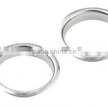 Finger Ring(the accessories for the lever arch mechanism)(CL)