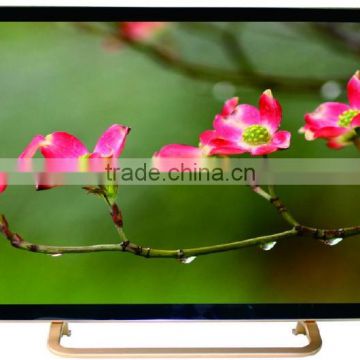 42inch china led tv price in india ELED TV with USB