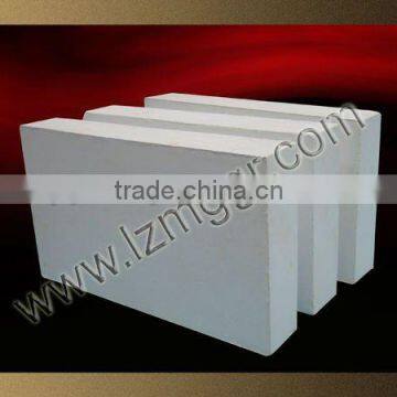 fireproof board calcium silicate