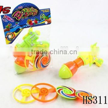 eco-friendly cheap spinning top toy outdoor games for kids