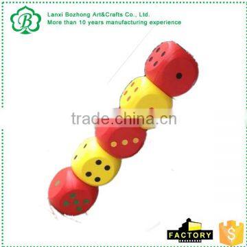 New product good quality stress ball with many colors