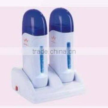 HOT! Portable personal use professional hands and facial care use paraffin wax Treatment& machine