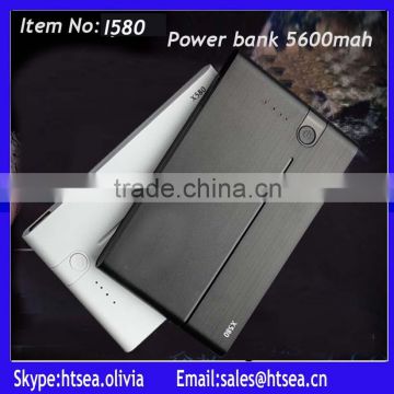 portable power bank for sony xperia z