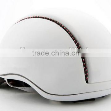 New promtoion best creative horse riding man cycling helmet