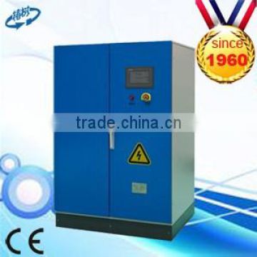 1000A 28V Heating power supply