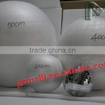 100% Factory Price Stage Light for bar light mirror ball