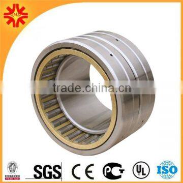 Hot selling 320*480*350 mm Four row cylindrical roller bearing BC4B316345A