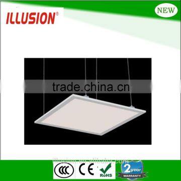 LED celling panel light smd 2835 600 600 led panel light 36w