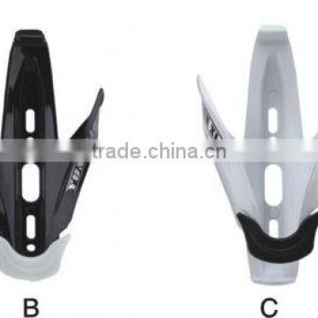 Bicycle parts Bottle cage BN-P011