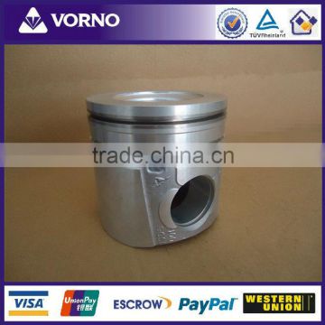 dongfeng spare parts ISDe piston 5255257