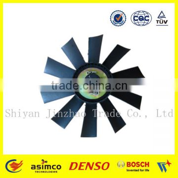 1308060-T0500/1308ZB7C-001 Good Quality New Original Silicon Oil Auto Fan Clutch Assembly for Machinery