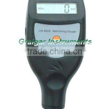 Coating Thickness Meter CM-8828