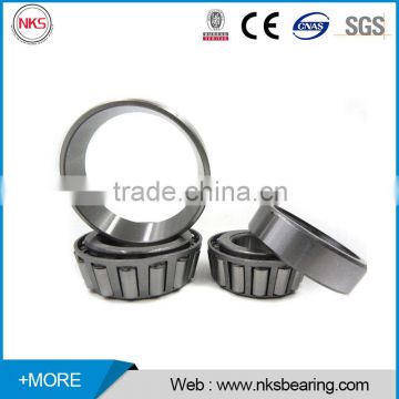 engine bearing inch tapered roller bearing15102/15250 bearings size auto bearing chinese bearing 25.400mm*63.500mm*20.638mm