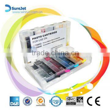 T5846 for epson PictureMate PM200 PM225 PM240 PM260 PM280 PM290 PM300