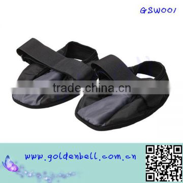 High Quality Sports Training Shoe Weights