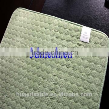 3D air mesh fabric with in 100% polyester fabric