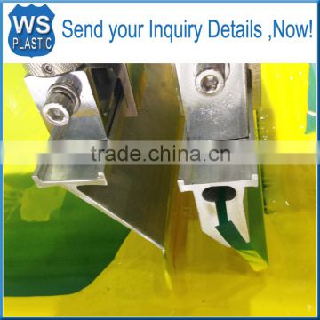 wholesale squeegee floodbars at low price