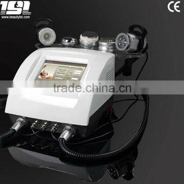 Vacuum Fat Loss Machine Home Use Weight Loss Machine Cavitation And Radiofrequency Machine Combining Cavitation&ultrasound&rf&vacuum&bio&photon Body Shape&skin Lift