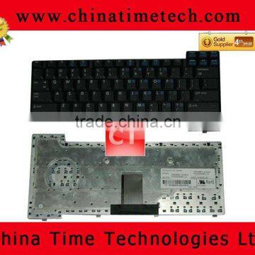 Notebook keyboard For HP nc6200 nc6210 nc6220 nc6230 Keyboard