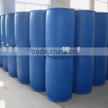 Foaming agent /light weight concrete foaming agent/protein foaming agent