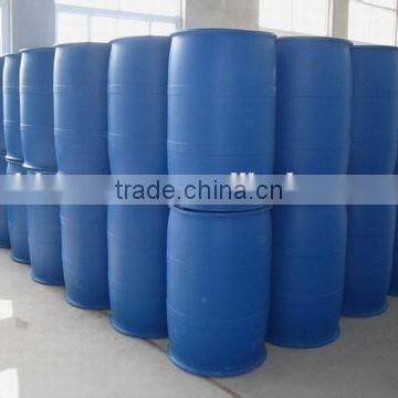 Factory price chemical agent to create foam cement blocks/bricks/panels for house