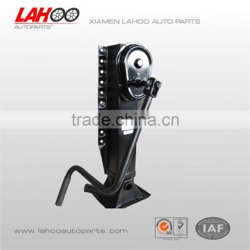 China good quality container trailer landing gear