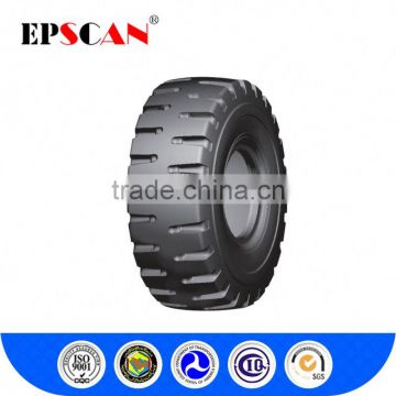 20.5R25 Wholesale New Hot Cheap Underground Mining Otr Tyres Off The Road Tyre