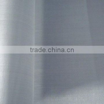 stainless steel wire cloth 316