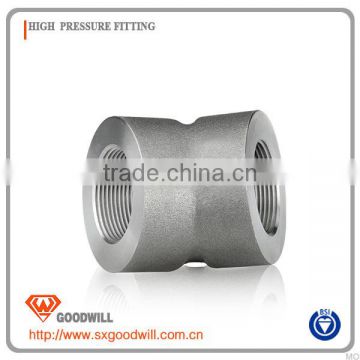 rubber elbow connector 50 to 32mm