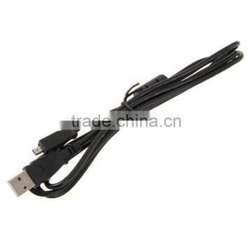 USB 2.0 U-8 USB Cable for Kodak Easyshare M340 M380 Z812 IS C913 C813 C713 C613
