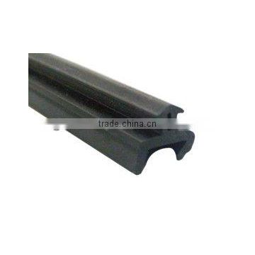 China special-shaped PVC extrusion sealing strips