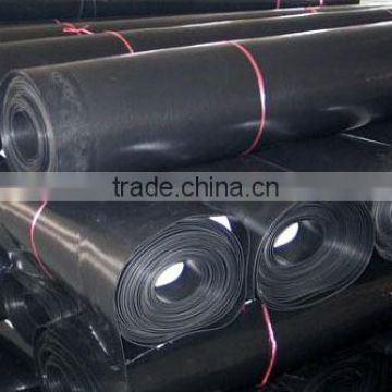 First Quality Construction plastic film
