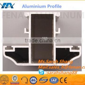China new product anodisation of aluminium for export