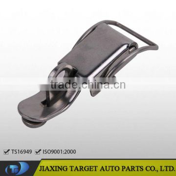 stainless steel toggle latch,stainless steel case latch,hasp toggle latch