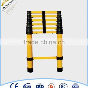 Foldable Cheap Price Working Step Ladder