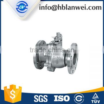 high quality cheap price mini ball valve with BSP for water