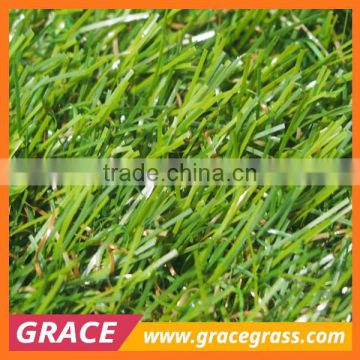 UV resisted economical Artificial Lawn for Pets